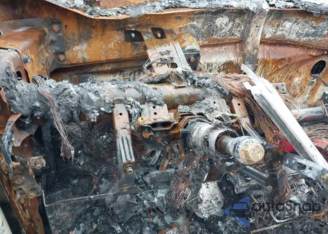 2017 Hyundai Tucson Se из США, поврежденный, VIN KM8J3CA48HU470145